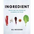 thumbnail image 2 of Ingredient: Unveiling the Essential Elements of Food, 2 of 3