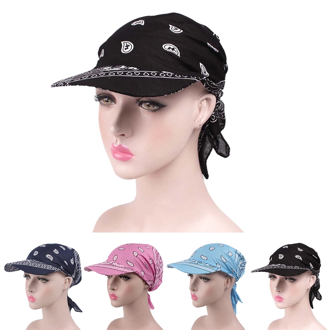 Casquette De Baseball à Séchage Rapide Pour Hommes, Chapeau