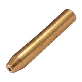 

Radnor .030 X Contact Tip (84 Pack)