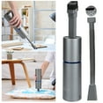 thumbnail image 5 of Car Vacuum Cleaner4500Pa Portable Car Cordless Mini Vacuum Cleaner Car Cleaning Tool Finest Materials, 5 of 5