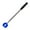 Dark Blue, variant on AQQW Telescopic Golf Ball Retriever for Water Stainless Steel Two-Sided Golf Ball Grabber Portable Golf Ball Pickup Tool for Men Women Golfers,Orange
