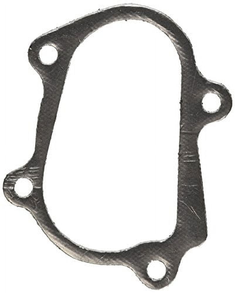 Remflex Inc. 6019 REM6019 MOPAR 440CI INDY CYLINER HEAD GRAPHITE