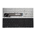 thumbnail image 1 of US/RU/SP/TI Russian/Spanish/Thai NEW Laptop Keyboard For HP Probook 4530S 4535S/4730S 4735S US 4530S 4535S, 1 of 2