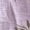 Purple, variant on Oversized Tshirts for Women V Neck Half Sleeve Print Button Down Loose Casual Shirts Business Casual Tops for Women bovemsi