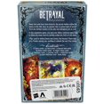 thumbnail image 3 of Betrayal Deck of Lost Souls, 3 of 9