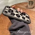 thumbnail image 2 of OPPO A58 A78 A17 A17k A77 A77s A57 A76 A96 A16s A16k A15 A15s A74 A54 A95 A94 A93 A53 A32 A5 A9 2020 A5s A3s Reno 8T 7Z 6Z 5Z A52 F Cubierta, 2 of 3