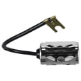 thumbnail image 4 of WVE Ignition Condenser, 4 of 5