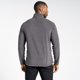 thumbnail image 2 of Craghoppers - Forro Polar Expert Corey 200 para Hombre (Gris Carbón), 2 of 3