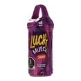 thumbnail image 1 of Paleta de caramelo Lucas Muecas sabor chamoy con chile en polvo 24 g, 1 of 4