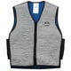 thumbnail image 1 of Herramientas de salud y bienestar Ergodyne Embedded Polymers Gray, 1 of 5