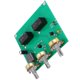 thumbnail image 5 of Cancelador QRM, Control PTT De 1-30 MHz Eliminador QRM Eficiente Para Comunicación, 5 of 7