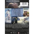 thumbnail image 2 of Turning DVD NEW, 2 of 2