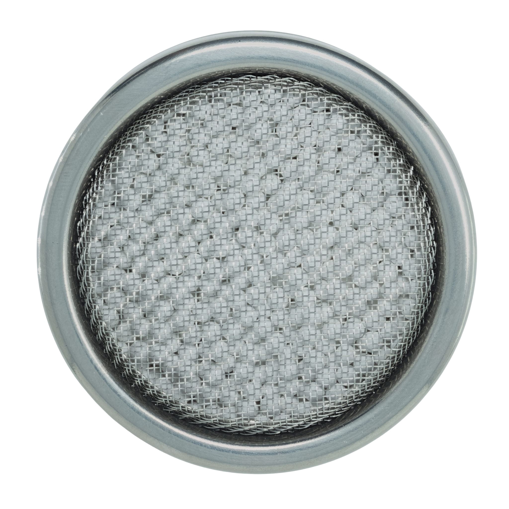 Dehumidifier Desiccant Canister | For Gun & Jewelry Safes | Moisture Absorbing [Slice Engineering]