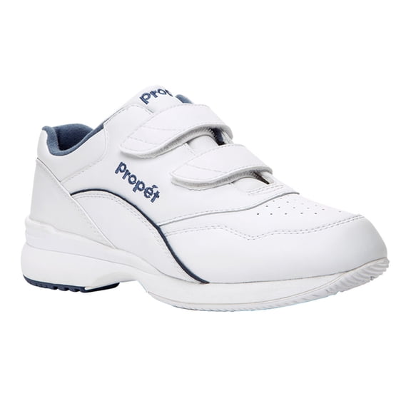Women's Tour Walker Strap Shoe