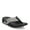 Black, variant on Women's FitFlop, Surfa Sandal