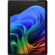 Microsoft Surface Pro Copilot+ PC 13, Snapdragon X Plus, 16GB RAM, 512GB SSD, Device Only (11th Edition), Dune