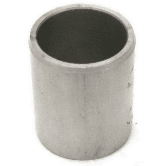 7N2156 - BEARING-SLEEVE for Caterpillar (CAT)