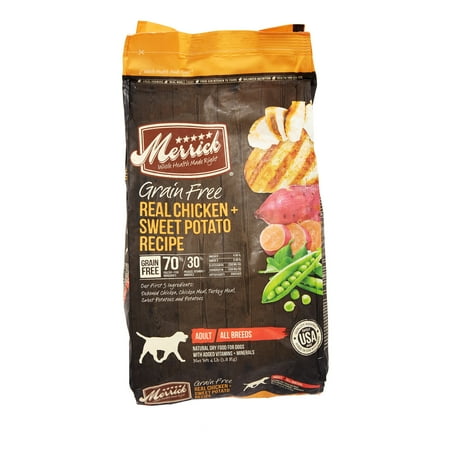Nature S Recipe Grain Free Walmart Nature S Recipe Grain Free Walmart