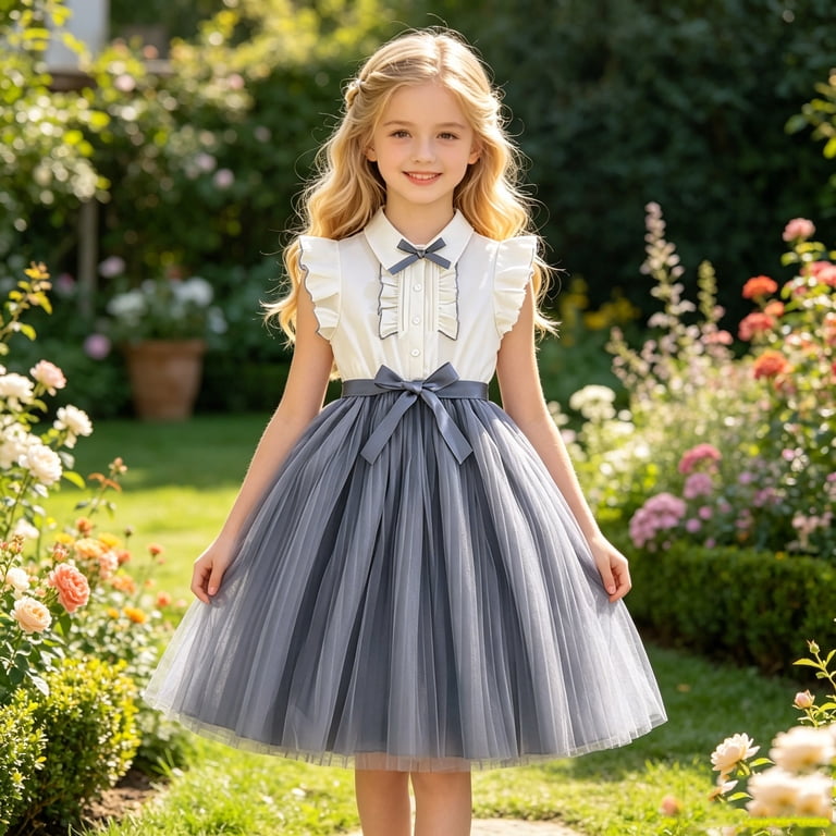 preppy cute dresses 32 dresses ideas