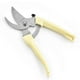 thumbnail image 3 of Gardening Secateurs Garden Pruning Shears Shrub Branch Trimmer Pruner Scissors, 3 of 4