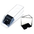 thumbnail image 1 of Brybelly 6 Deck Blackjack Shoe and Discard Tray, 1 of 3