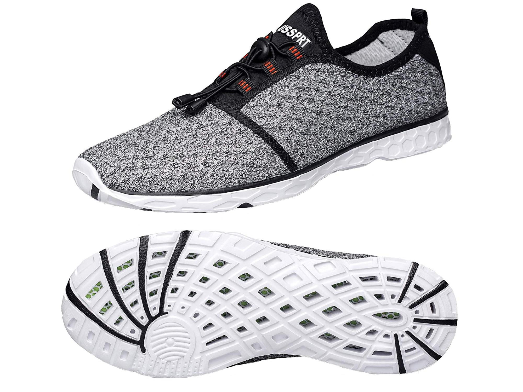 Doussprt water shoes Clearance