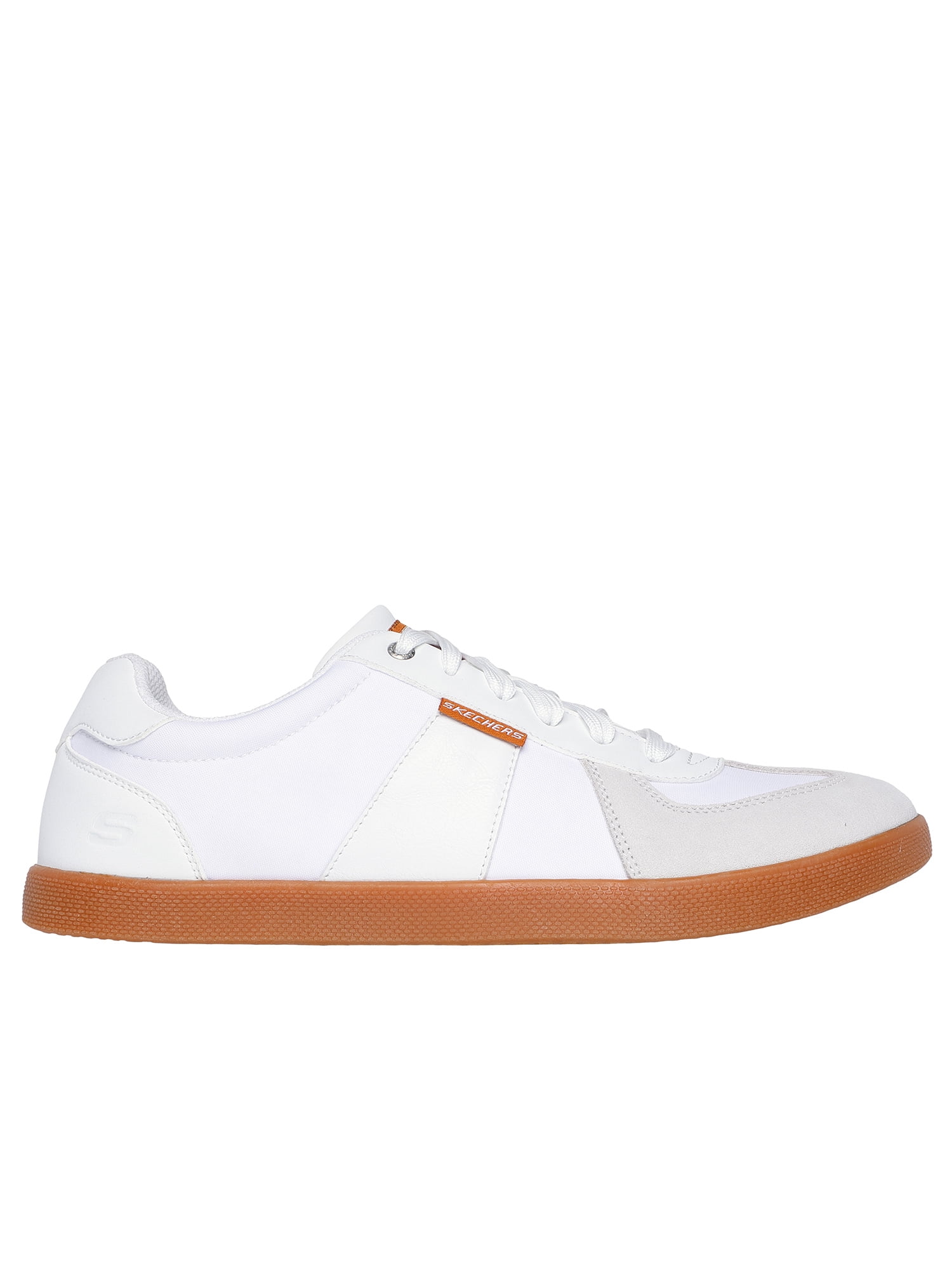 Skechers Men's Placer Court Sneaker