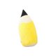 thumbnail image 1 of Cute Pencil Pillow Classroom Plush Pillow for Kids Reading Corner Back to School Cushion Teacher Gift Cushion for Room B, 1 of 5
