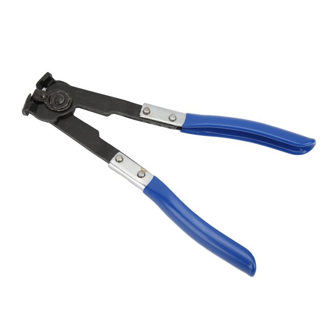 Pince de Serrage de Botte CV, Pince de Serrage de Botte de Botte de Botte de Botte de Botte de Botte de Botte de Botte de Botte de Botte de Botte de Botte de Botte de Botte de Botte de Botte de Botte de Botte de Botte de Botte de Botte de Botte de Botte de Botte de Botte de Botte de CV