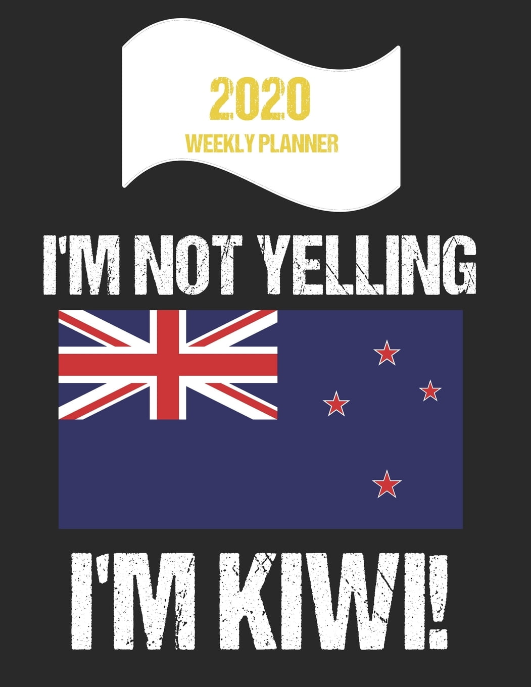 New Zealand Lazer Kiwi Flag New Zealand's new flag may feature a kiwi
