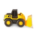 thumbnail image 4 of Funrise - CAT Tough Machines, Wheel Loader, 4 of 6