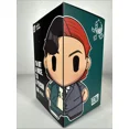 thumbnail image 4 of Squid Game DZNR Plush - Seong Gi-hun, 4 of 4
