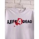 thumbnail image 4 of Playera Left 4 Dead Game Videojuego, 4 of 5
