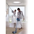 Restored Shark® Rocket® Corded Stick Vacuum, HV300 (Refurbished
