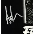 thumbnail image 2 of Ari Lehman Signed Friday The 13th 11x17 Poster Photo JSA ITP, 2 of 4