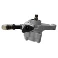thumbnail image 1 of 56110 A01 Nueva Bomba de Dirección Asistida para Accord 3.0L V6 2003-2007 3.0L V6 2003-2006, 1 of 5