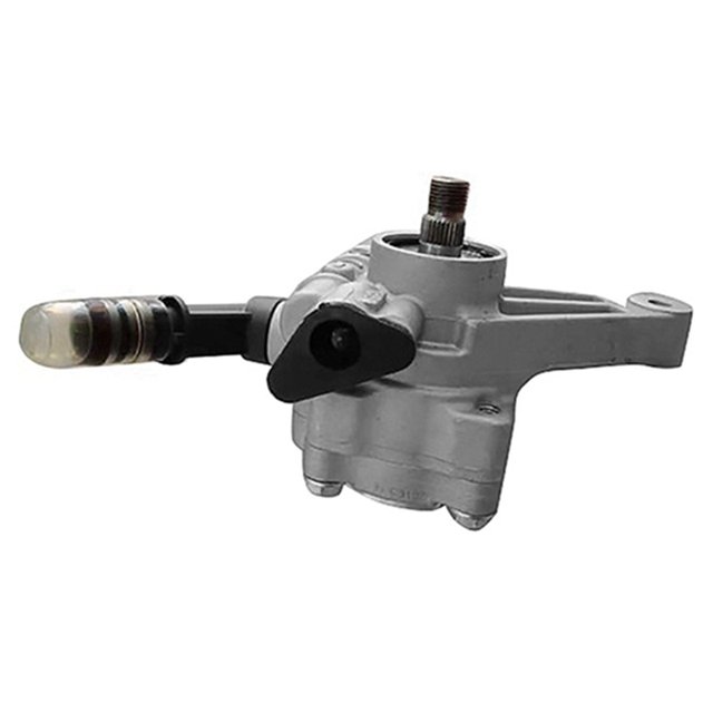 56110 A01 Nueva Bomba de Dirección Asistida para Accord 3.0L V6 2003-2007 3.0L V6 2003-2006