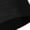 Black, variant on Guluxicc V Neck T Shirt for Men Casual Summer Short Sleeve T Shirt