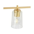 View all media