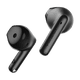 thumbnail image 2 of Audífonos Inalámbricos Bluetooth Edifier In-Ear IP54, 2 of 5