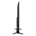 thumbnail image 2 of TELEVISOR HISENSE MOD. 55QD6QV QLED VIDAA, 2 of 4