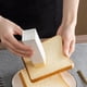 thumbnail image 5 of WDOplteas Soportes para Esparcidor Mantequilla Caja Almacenamiento Palos Contenedor para Queso 2 Uds., 5 of 7