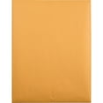 thumbnail image 5 of Quality Park Park Ridge Kraft Clasp Envelope 10 x 13 Brown Kraft 100/Box 43097, 5 of 6