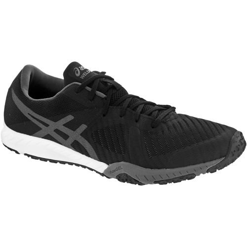 asics weldon x mens