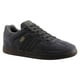 thumbnail image 2 of Tenis Niño Hgn by Mr Shu Casual Agujetas Comodo gris 24, 2 of 4