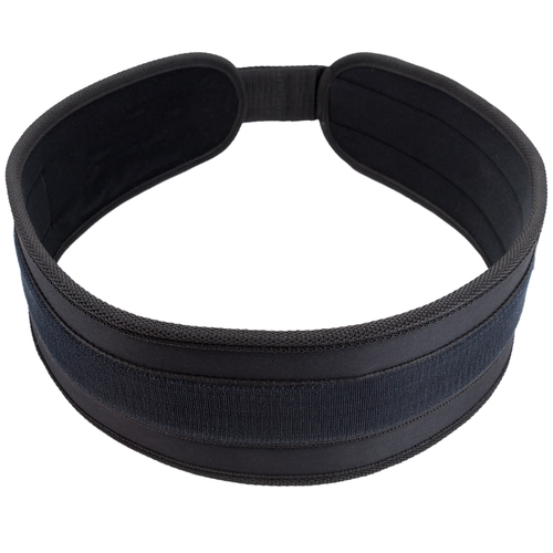 xxl weight lifting belt