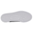 thumbnail image 5 of Tenis Reebok Club C 85 Unisex Blanco blanco 23.5, 5 of 5