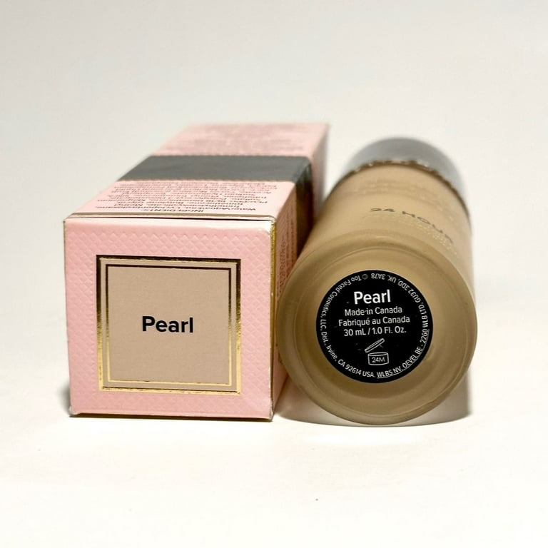 厚岸NEW BORN FOUNDATIONS 2 厚岸 NEW BORN Foundation 2 新品