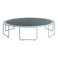 thumbnail image 4 of Upper Bounce - Tapis de Saut pour Trampoline, 4 of 5