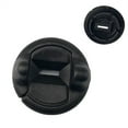 thumbnail image 5 of Zyutaosan 1*Ignition Switch Cover Start Lock Core Cap Key Cover For Buick Old Regal Gl8, 5 of 5